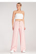 Pantalon femme model 214856 Figl